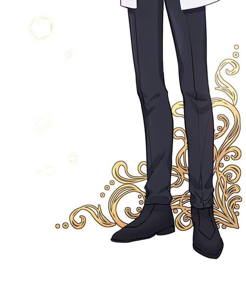 đi theo dấu vụn bánh chapter 25 40