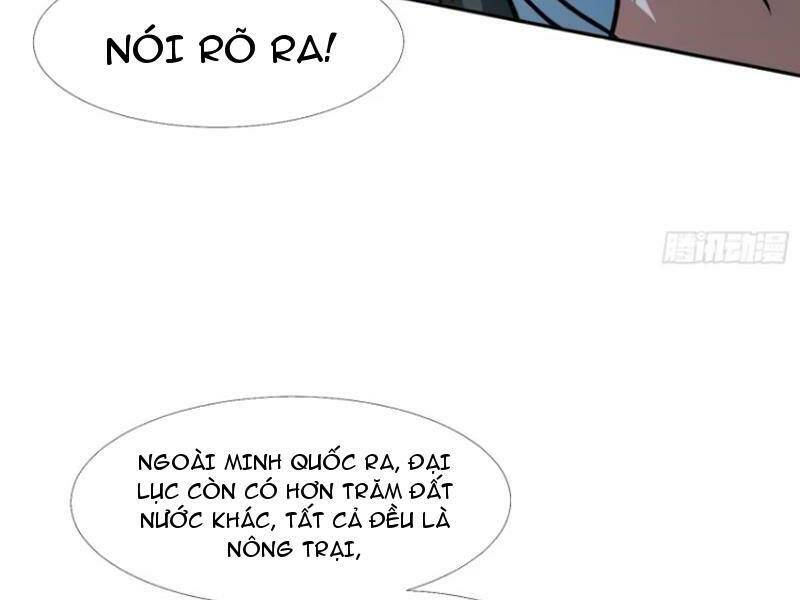 trăm tuổi mở hệ thống: con hiền cháu ngoan quỳ khắp núi! chapter 24 48