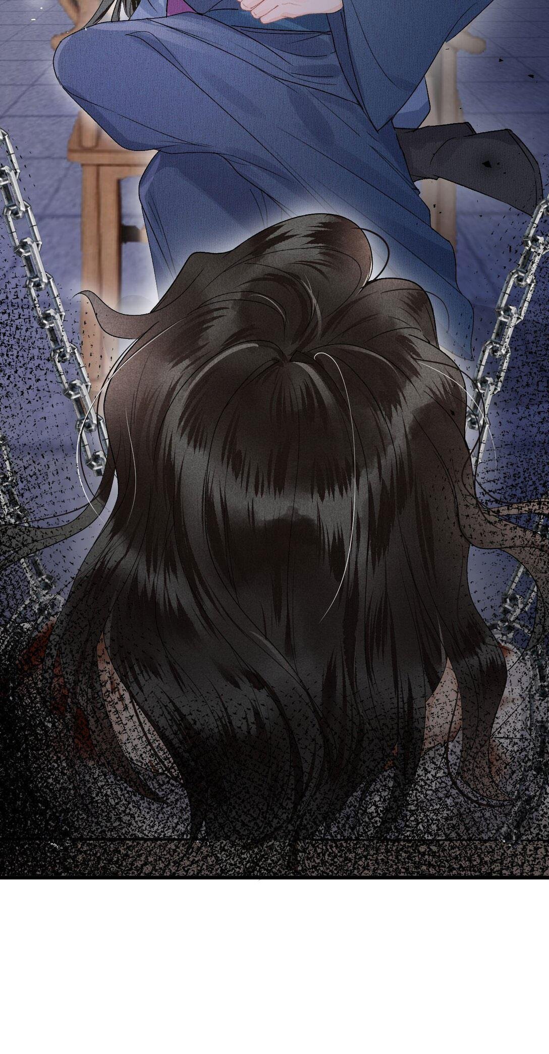 vương phi này là nam nhân chapter 9 18