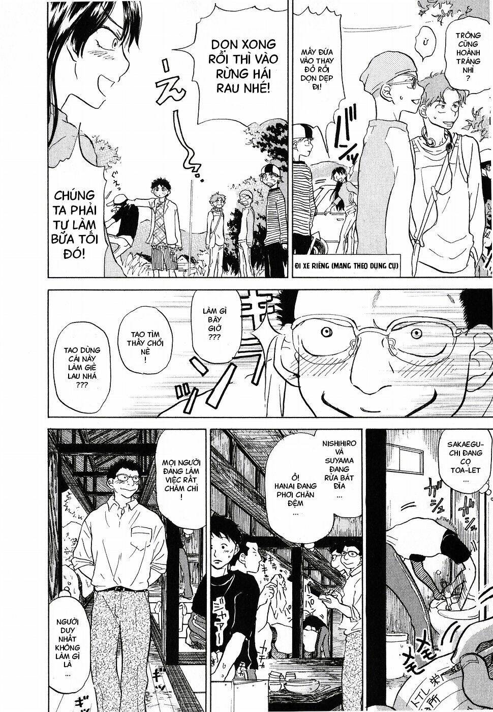 ookiku furikabutte chapter 2 8