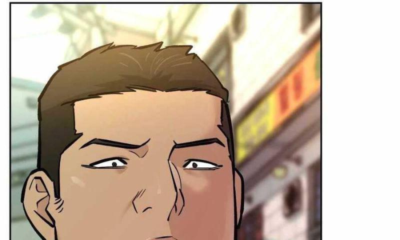 Giang Hồ Thực Thi Công Lý chapter 11.5 96