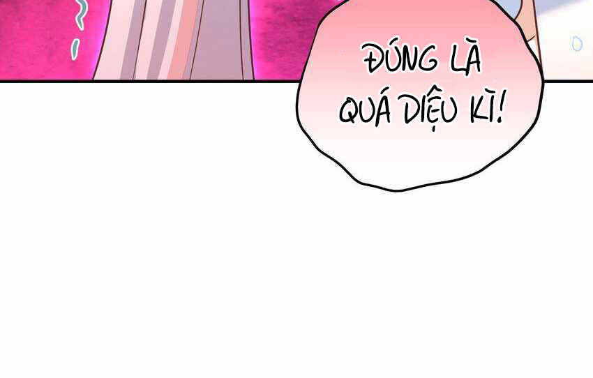 nhập hồn ma đạo tổ sư chapter 29.2 55