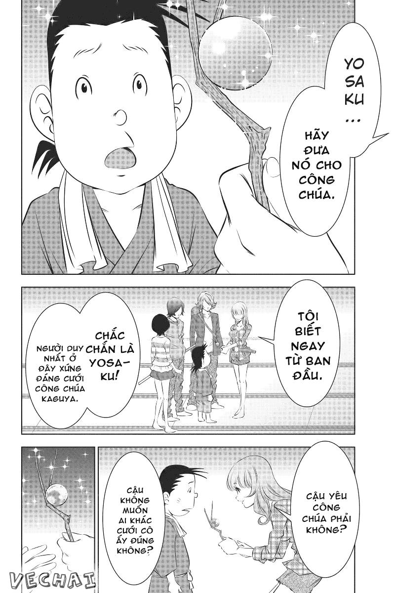 blackout chapter 39 8