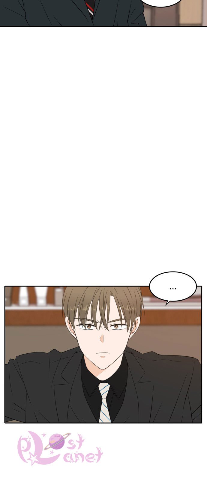 kiếp này cũng xin chăm sóc tôi như vậy nhé kiếp này cũng xin chăm sóc tôi như vậy nhé chapter 22 20