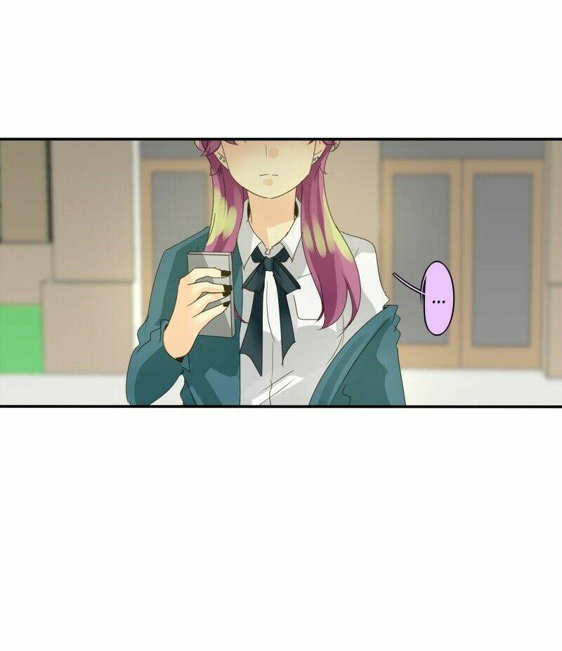 Thế Giới Không Hoàn Hảo Chapter 81 93