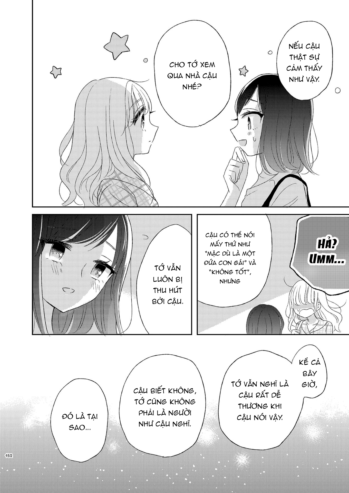 the girls arcadia chapter 8 22