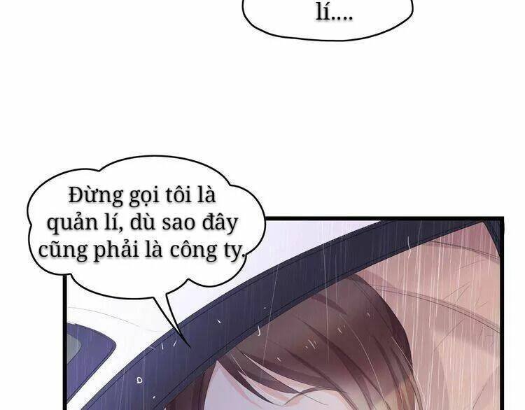 tổng tài đại nhân song mặt kiều thê chapter 5 50