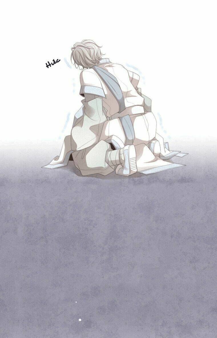 the twelfth night chapter 9 26