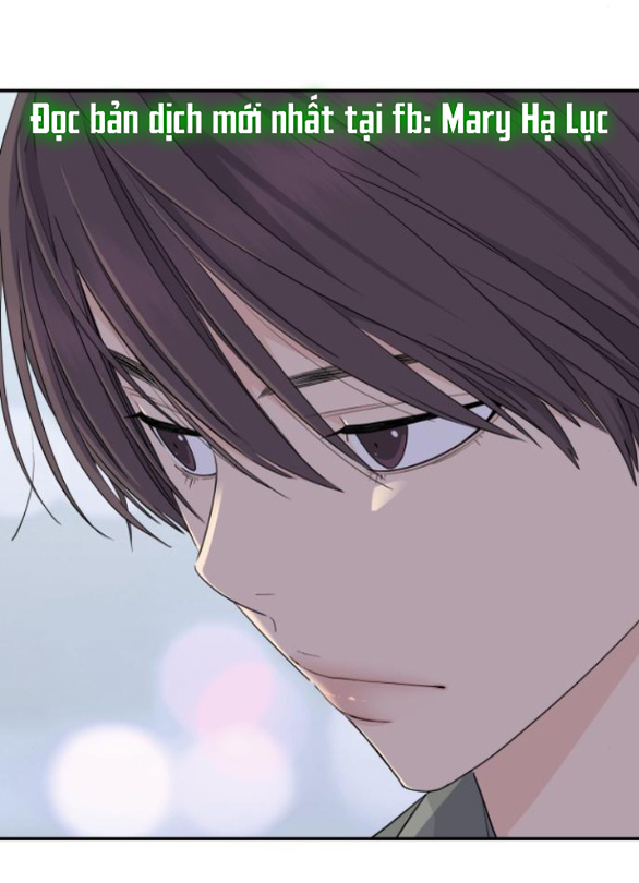 sam yi tái sinh chapter 30.1 10