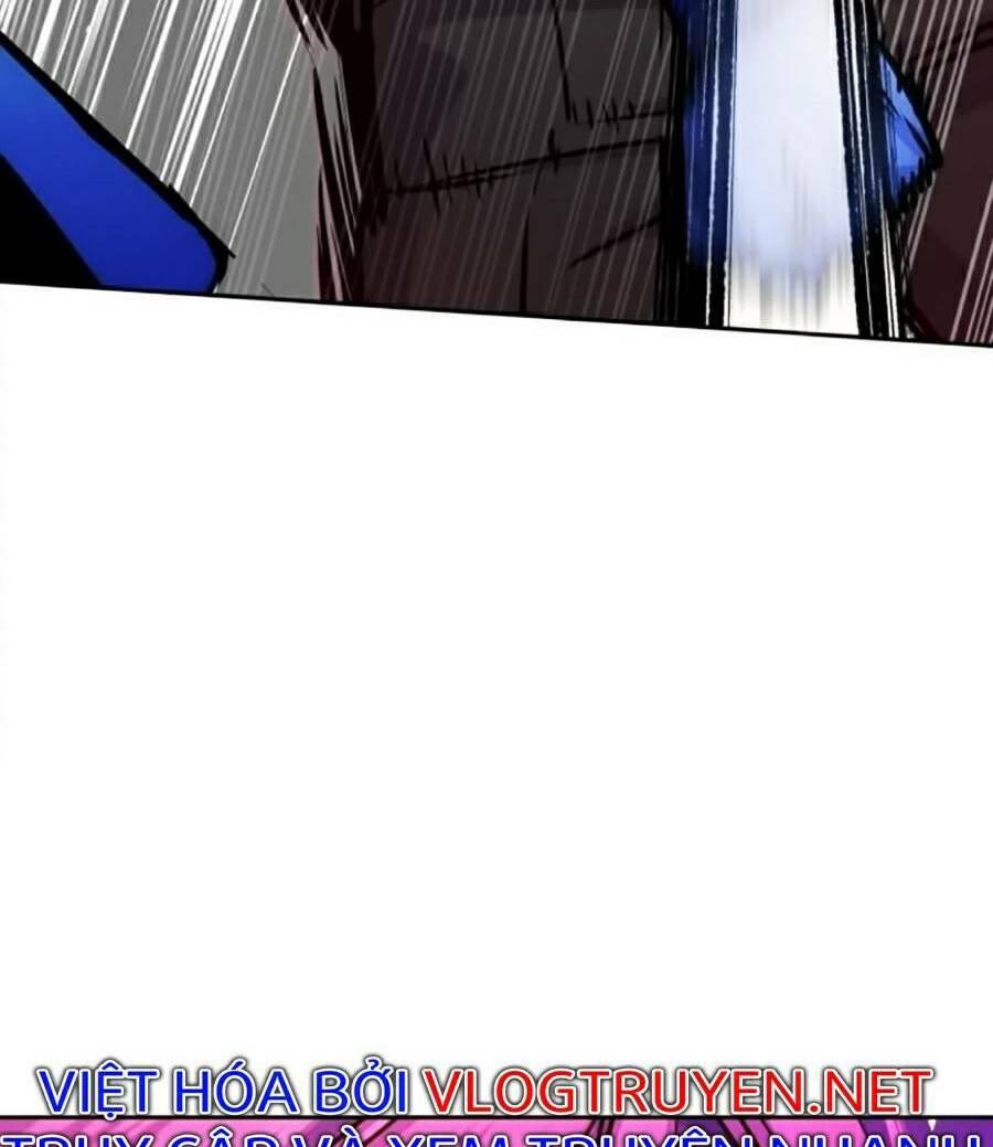 bạn học tôi là lính đánh thuê chapter 61 117