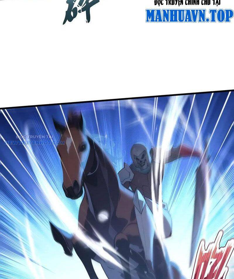 toàn dân thần vương: tôi hiến tế nghìn tỷ sinh linh! chapter 58 23