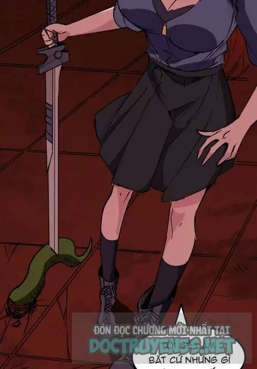 giải cứu 99 nữ chính ở mạt thế chapter 108 29