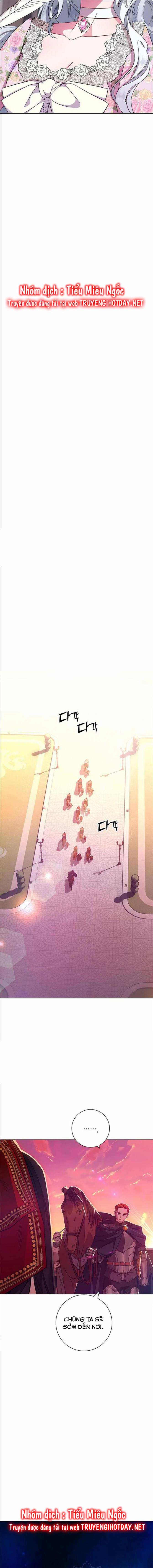 tôi trở thành mẹ của nam chính hoàn hảo chapter 4 14