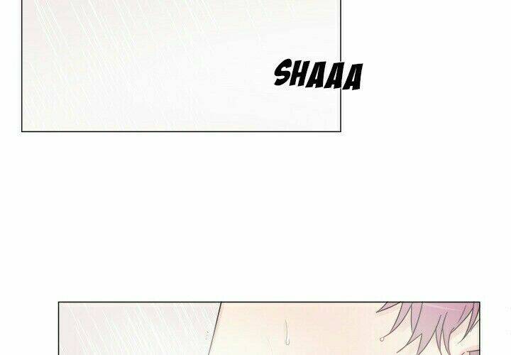 vẽ nên tình yêu của chúng ta chapter 9 3