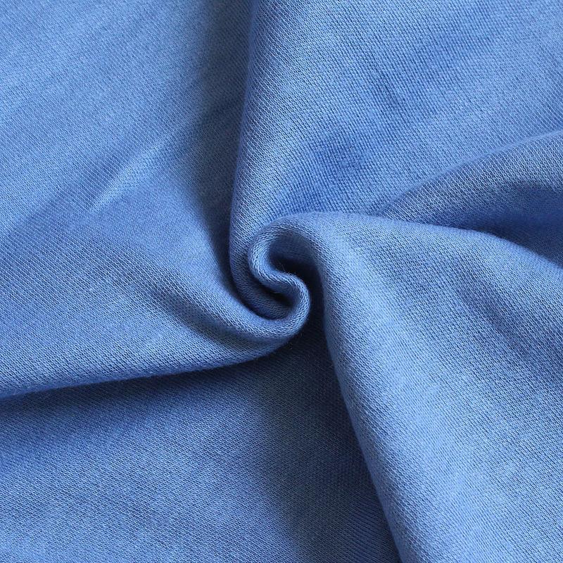 Mùa Thu Đông Cotton Mềm Mại Nam Nhiệt Quần Lót Nam Rời Nhiệt Quần Nam Plus Kích Thước Cao Cấp Ấm Giữ Nhiệt Dài Johns
