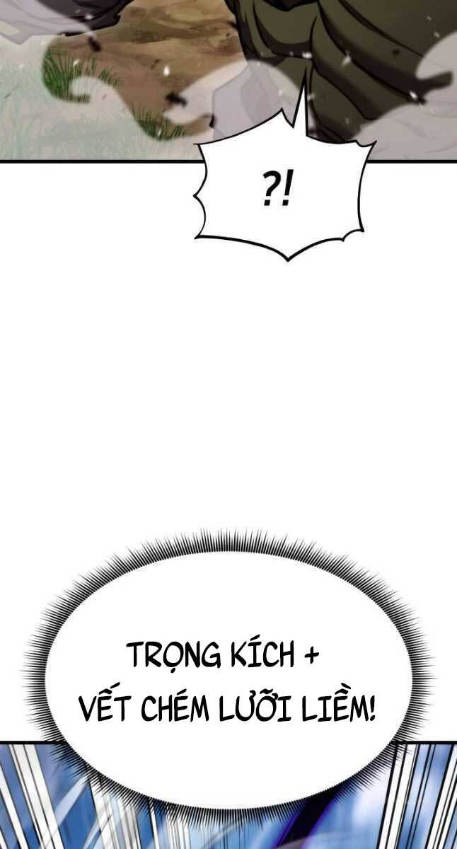 huyền thoại game thủ - tái xuất chapter 100 71