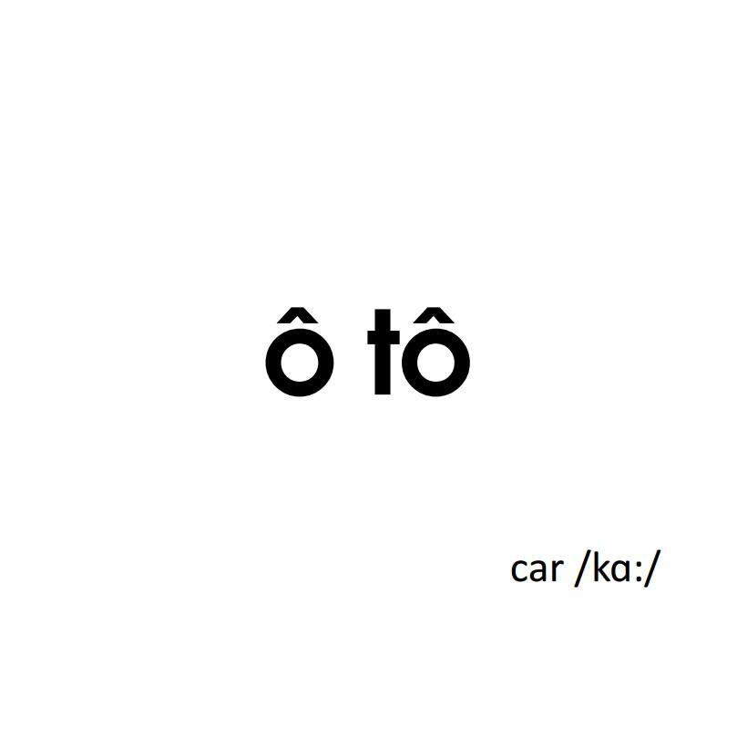 Sách - Flashcards – Dạy trẻ về thế giới xung quanh Kèm Quà tặng