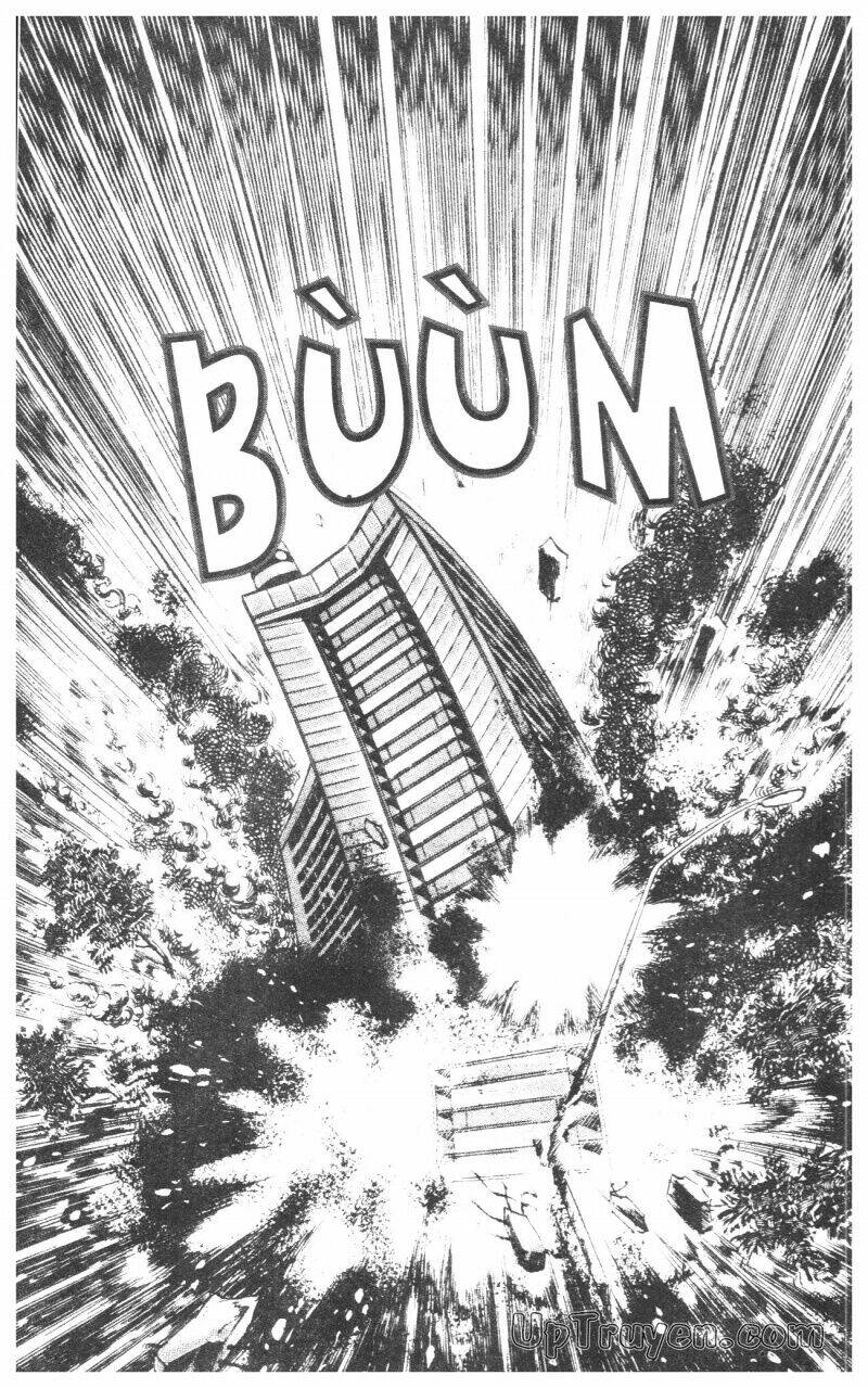 câu lạc bộ con nhà giàu chapter 2 94