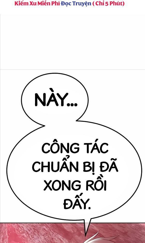 Gậy Gỗ Cấp 99+ chapter 80.5 195