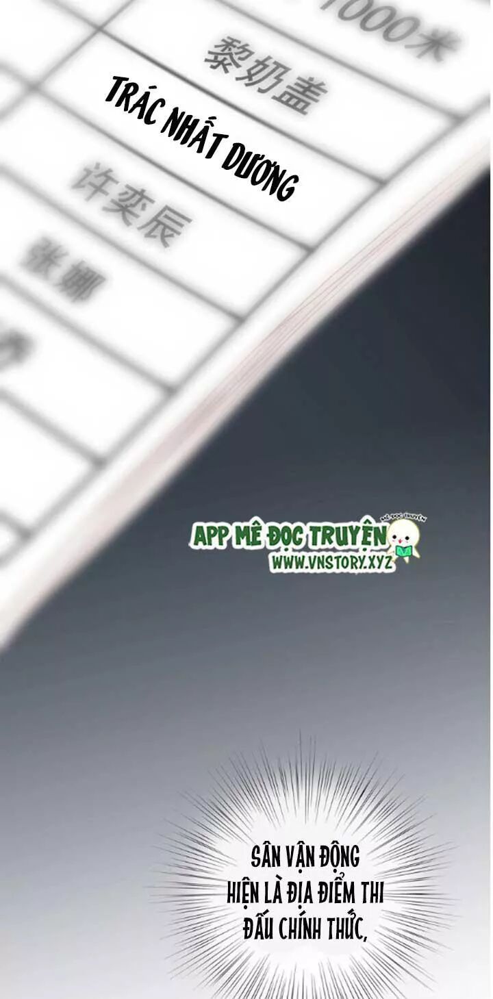 con tim rung động 2 chapter 98 23