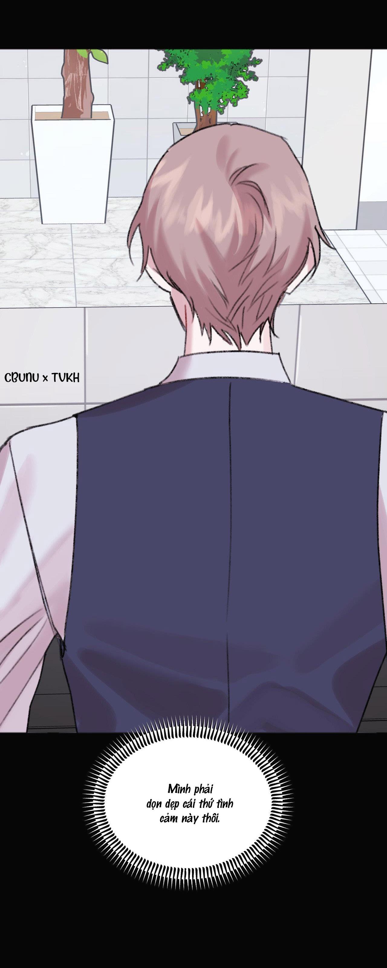 anh thật sự thích em sao chapter 18 54