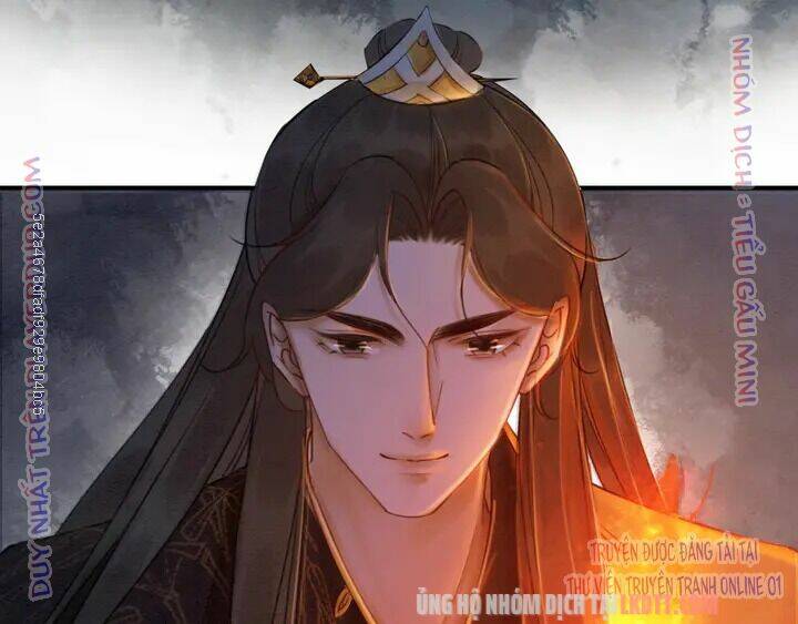 trọng sinh bá sủng nhiếp chính vương quá mạnh mẽ chapter 168 58