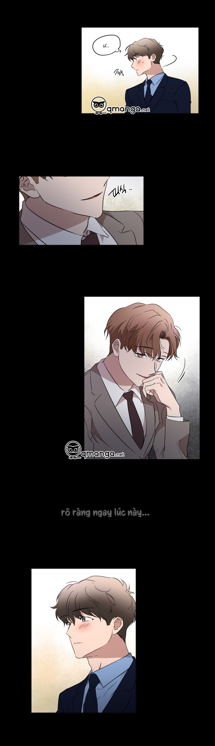 well done chapter 21 16