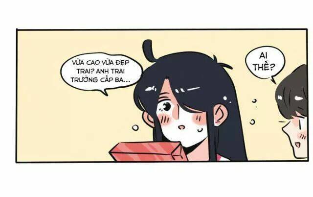 mau mang anh trai tôi đi chapter 129 5