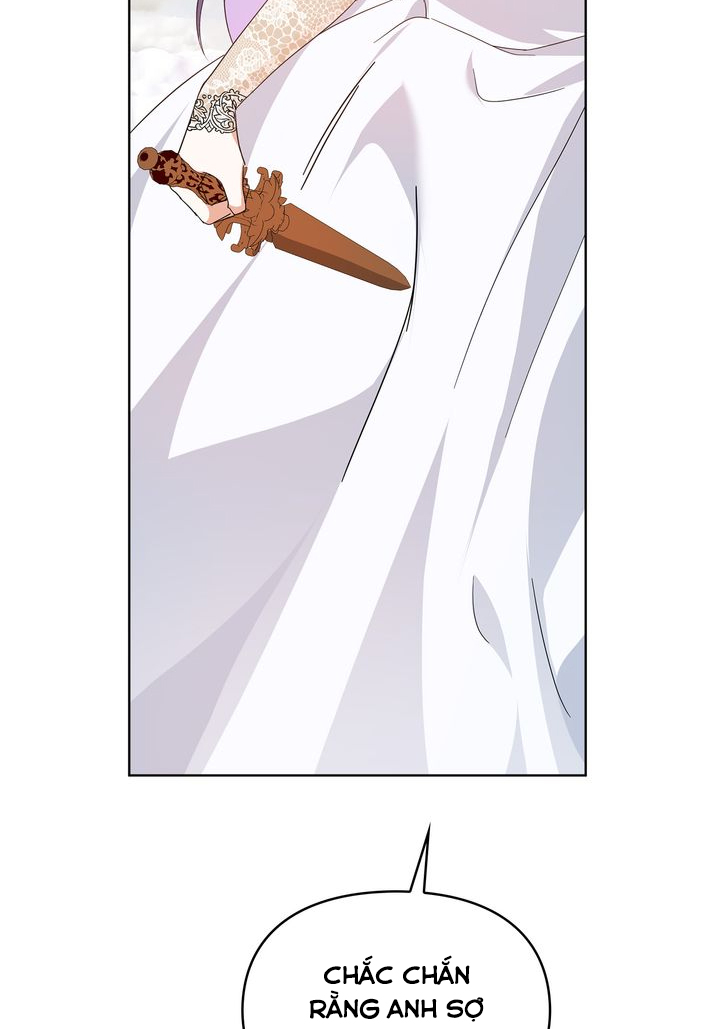 hãy nghe lời của tôi chapter 80 116