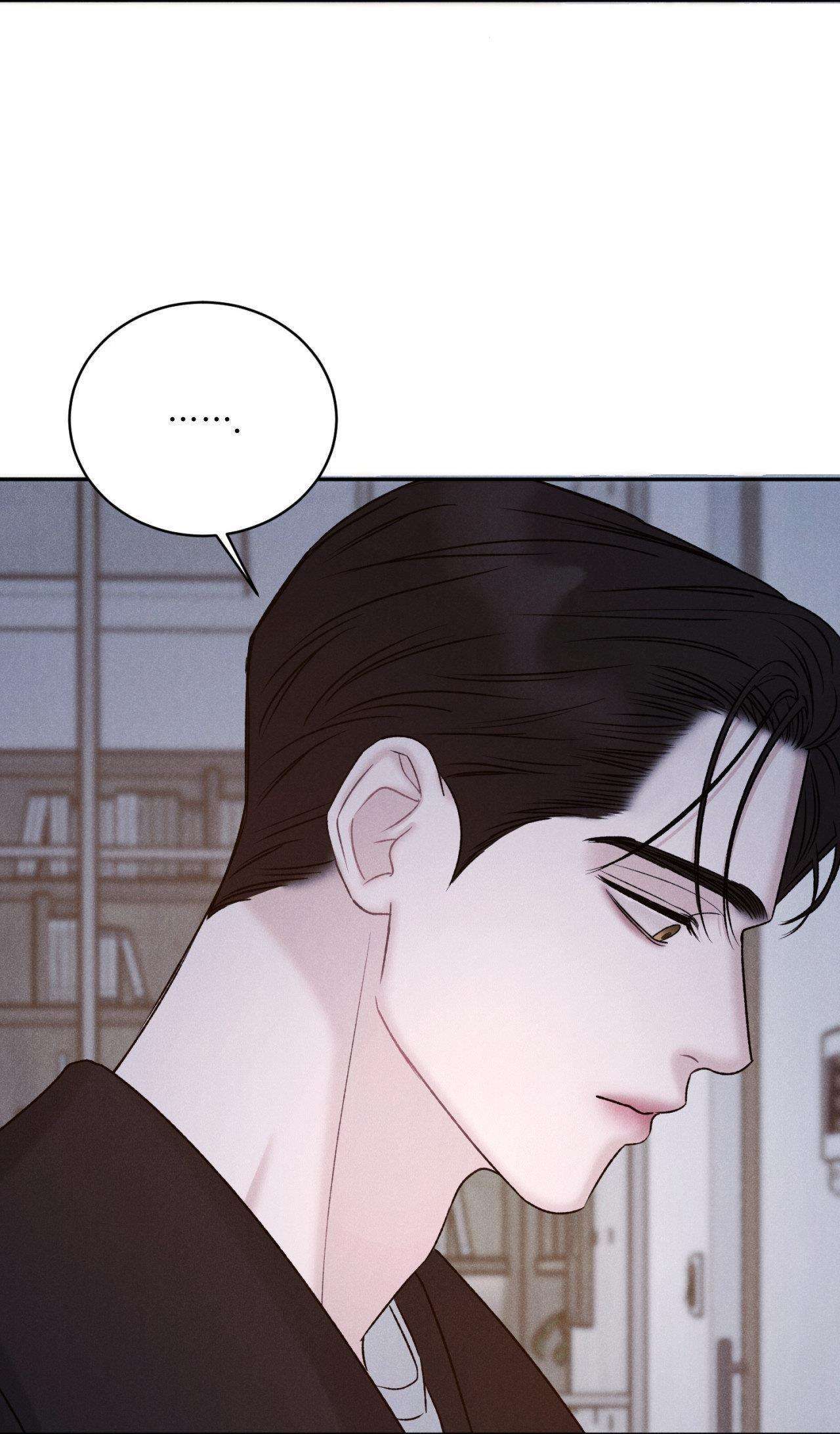 ân huệ chapter 17 52