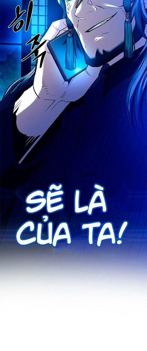 tiêu diệt ác nhân chapter 78 34