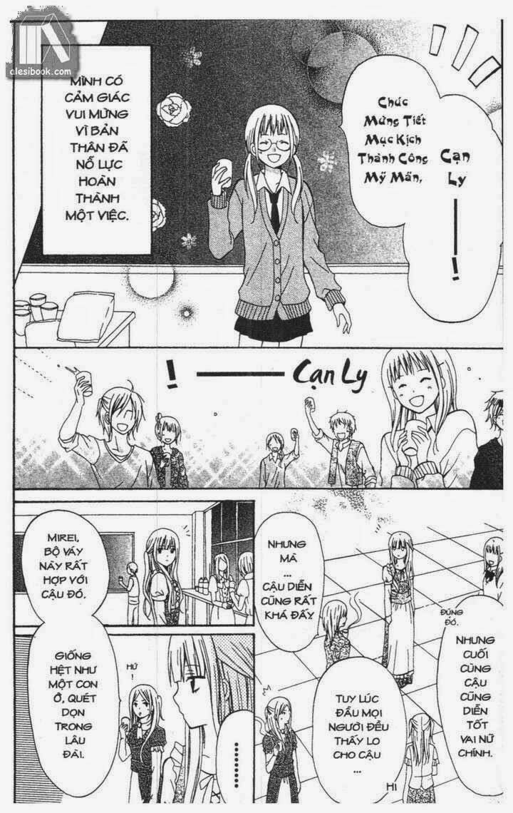 blue friend season 1 chapter 8 20