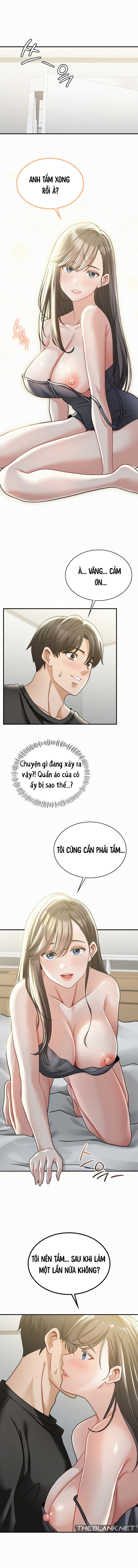 anh chủ nhà chapter 10 4