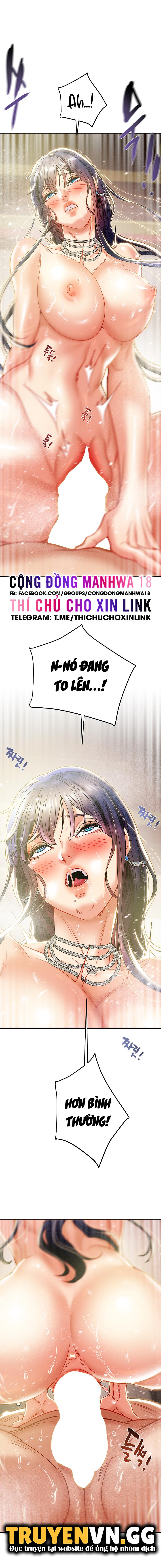 cây búa thần chapter 35 24