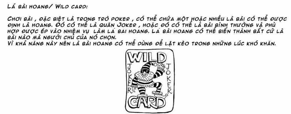 superior spider man chapter 28 23