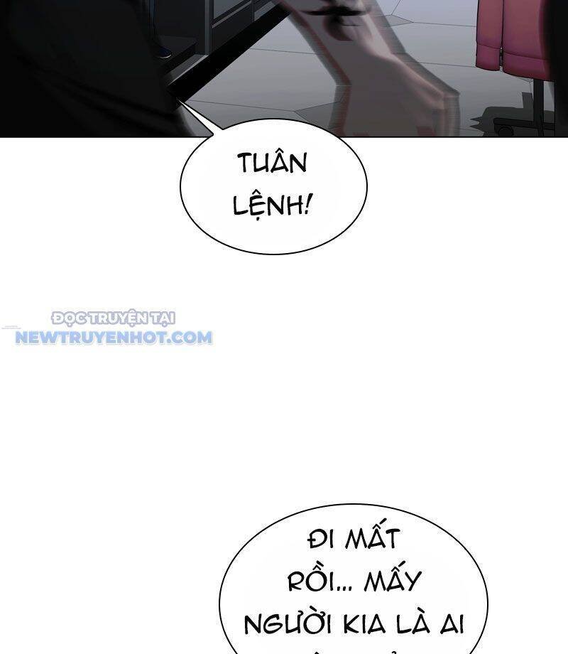 tận thế cũng chỉ là trò chơi chapter 25 135