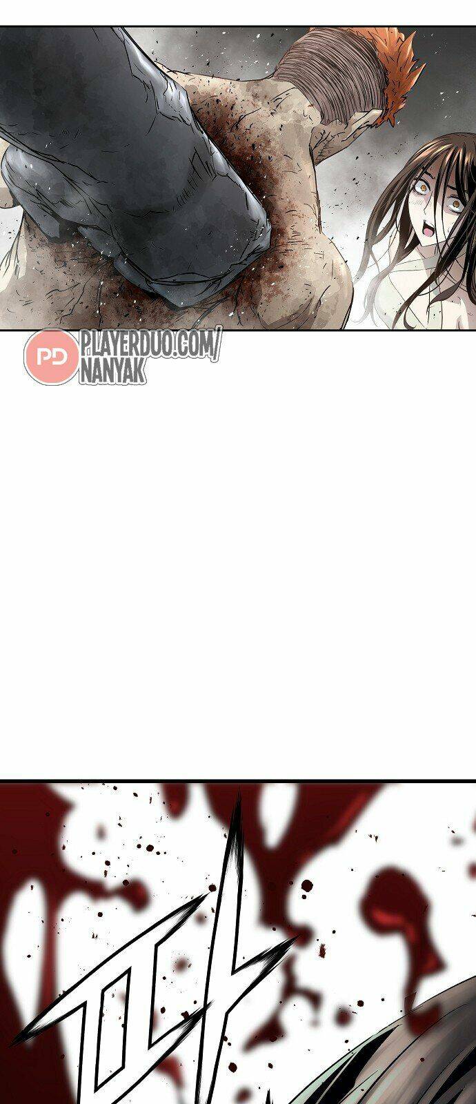 hứa lan chapter 101 85