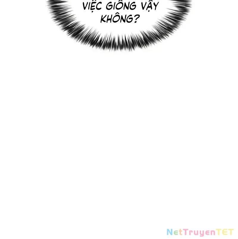 Người Chơi Mới Cấp Tối Đa chapter 190 157