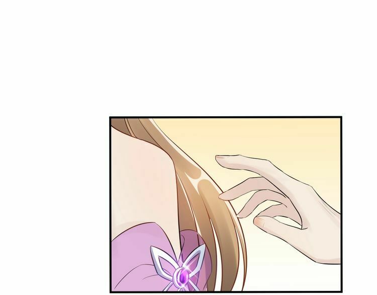 trọng sinh chi ức vạn ảnh hậu yếu thượng vị chapter 37 15