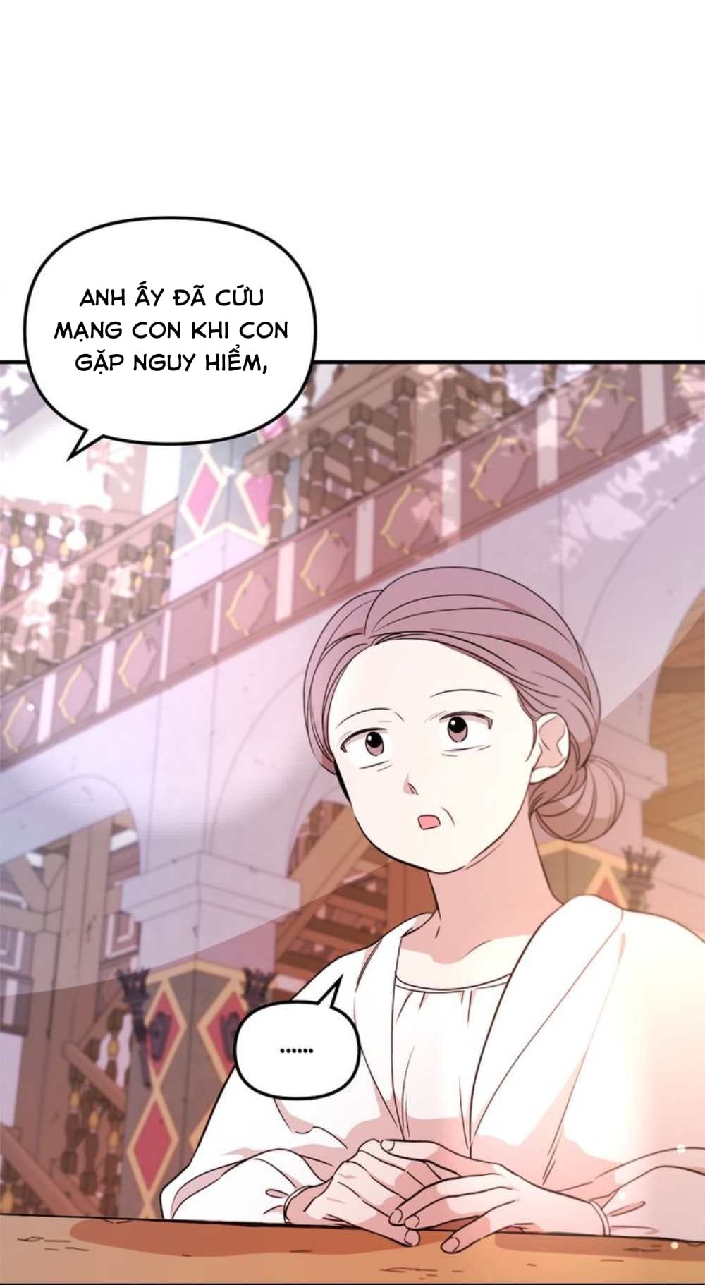 quán trọ dragondaily chapter 61 8