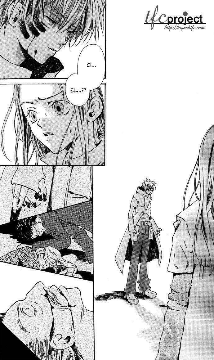 sorayume no uta chapter 2 12