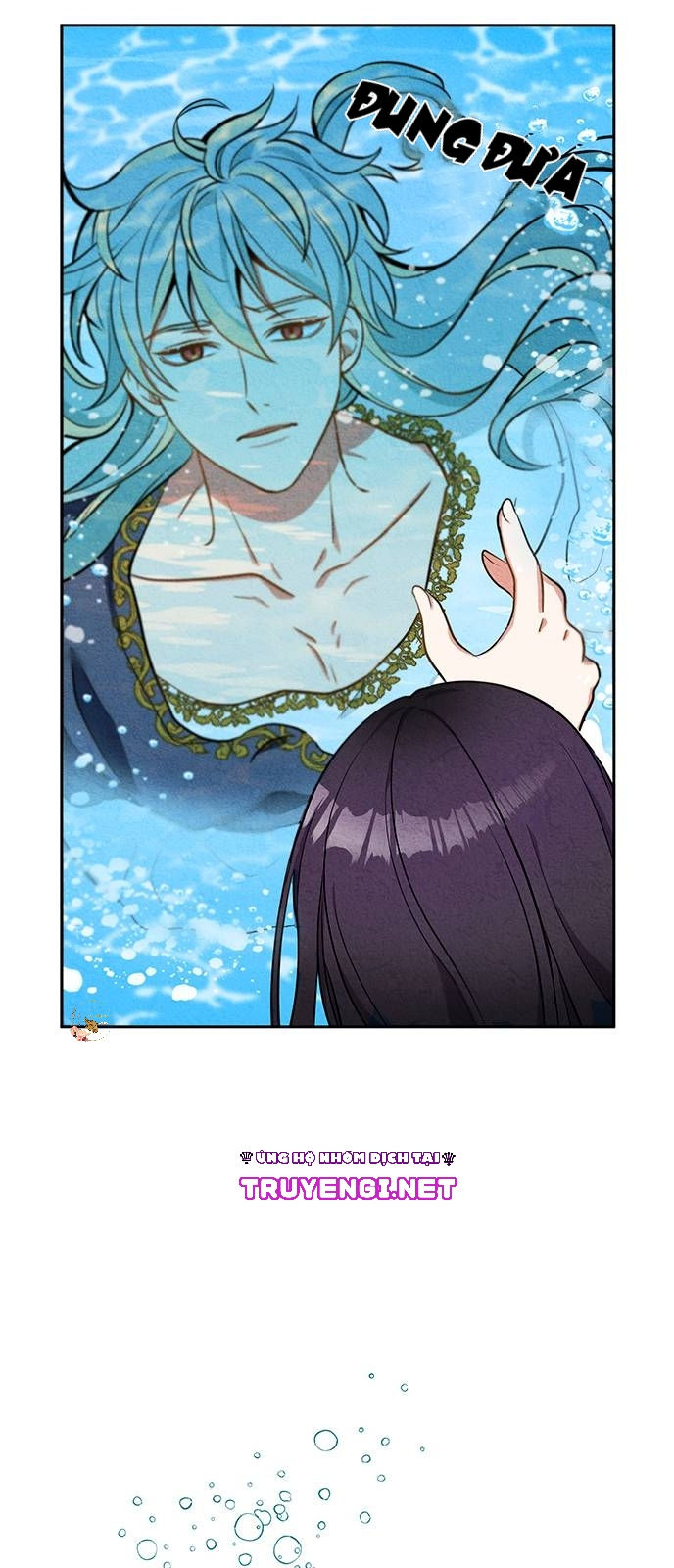 đế chế itan của jacheongbi chapter 1 51