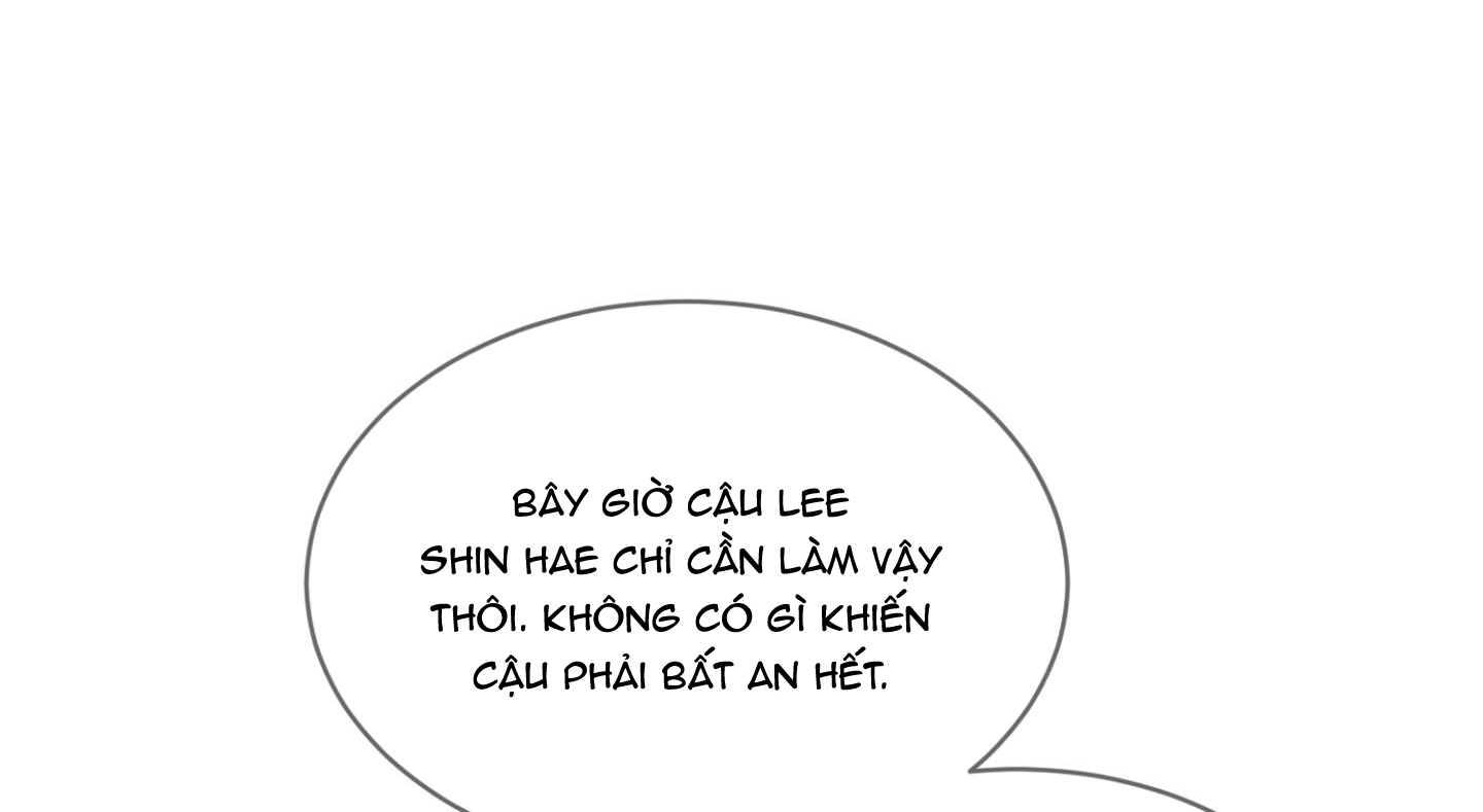chiếu tướng chapter 89 165