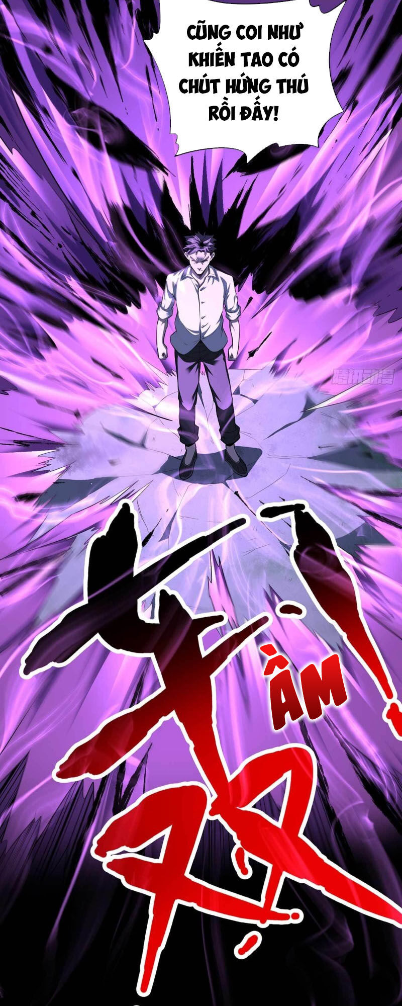 vương bài thần y chapter 38 33