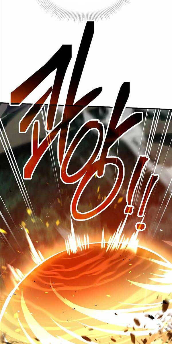 sự trở lại của hiệp sĩ giáo vô song chapter 104 41