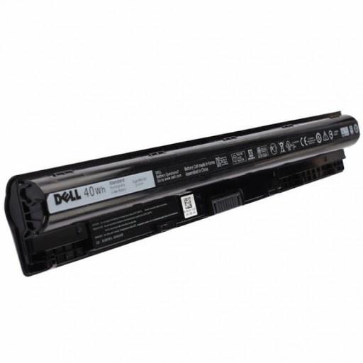 PIN Laptop Dell Inspiron 3467 3468 3567 3568 5466 5566 3465 3565 3478 3578 LATITUDE 3460 3560 ZIN OEM - BH 6 THÁNG