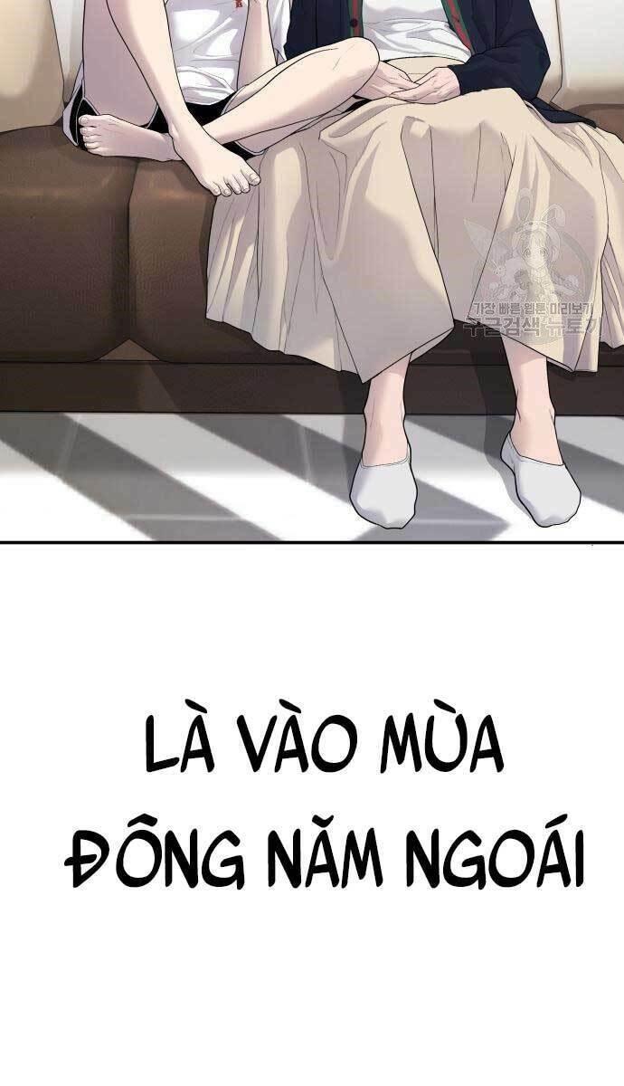 đặc vụ kim chapter 54 38