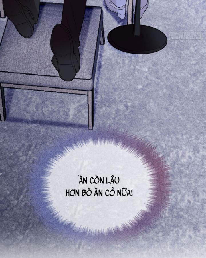 con lười tiên sinh, mau lăn đi! chapter 6 38