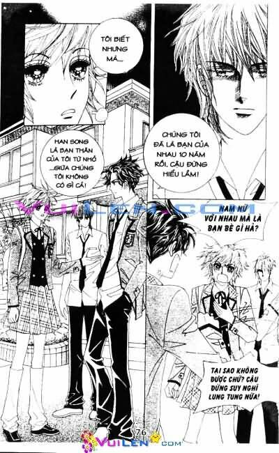 đợi em chapter 36 17