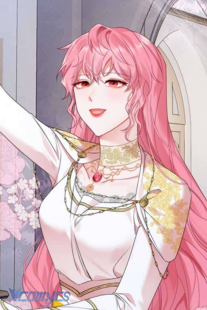 mê cung cám dỗ của emilone chapter 10 2